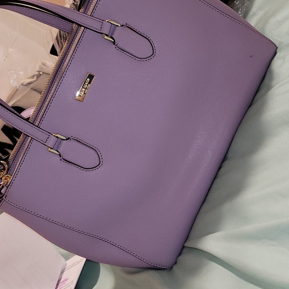 Kate Spade Purse